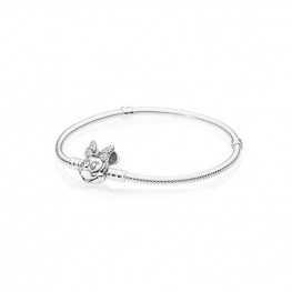 Pulseira Minnie DOS9901