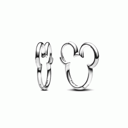 Mickey Earrings DOE9799