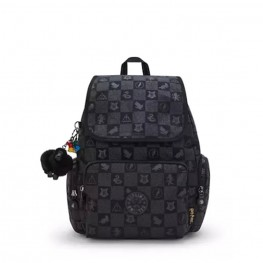 HARRY POTTER MOCHILA BOLSA KI70669 KI5818 KI6710