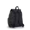 HARRY POTTER MOCHILA BOLSA KI70669 KI5818 KI6710