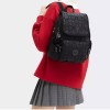 HARRY POTTER MOCHILA BOLSA KI70669 KI5818 KI6710