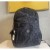 SEOUL Backpack KI7066