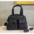 DEFEA K13636 Handbag