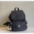 Small Backpack 12671