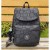 Backpack KI1946