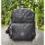 Backpack K19164