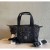 ART Mini Handbag K01327