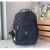 Medium Backpack BP3872