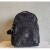 Medium Backpack K15210