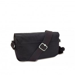 BOLSA TRANSVERSAL BAG CHILLY UP KI5385