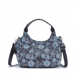 BOLSA PORTÁTIL ALIANA KI7038