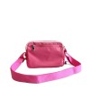 ABANU PEQUENO CROSSBODY DE BOLSA KI7076