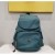 CITY PACK K12147 Emerald