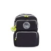 MOCHILA PARA LAPTOP KAGAN KI9152