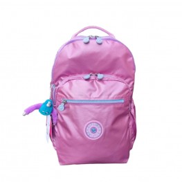 RAINBOW MOCHILA BOLSA KI4082 KI2161KI9418 K21305