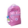 RAINBOW MOCHILA BOLSA KI4082 KI2161KI9418 K21305