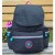 Backpack KI2161 Black