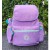 Backpack KI2161 Purple