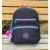 Backpack K19164 Black