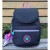 Backpack K11946 Black