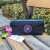 Pencil Case KI9409 Black