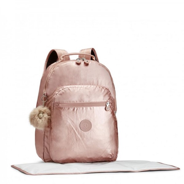 Seoul baby clearance backpack